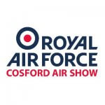 RAF cosford